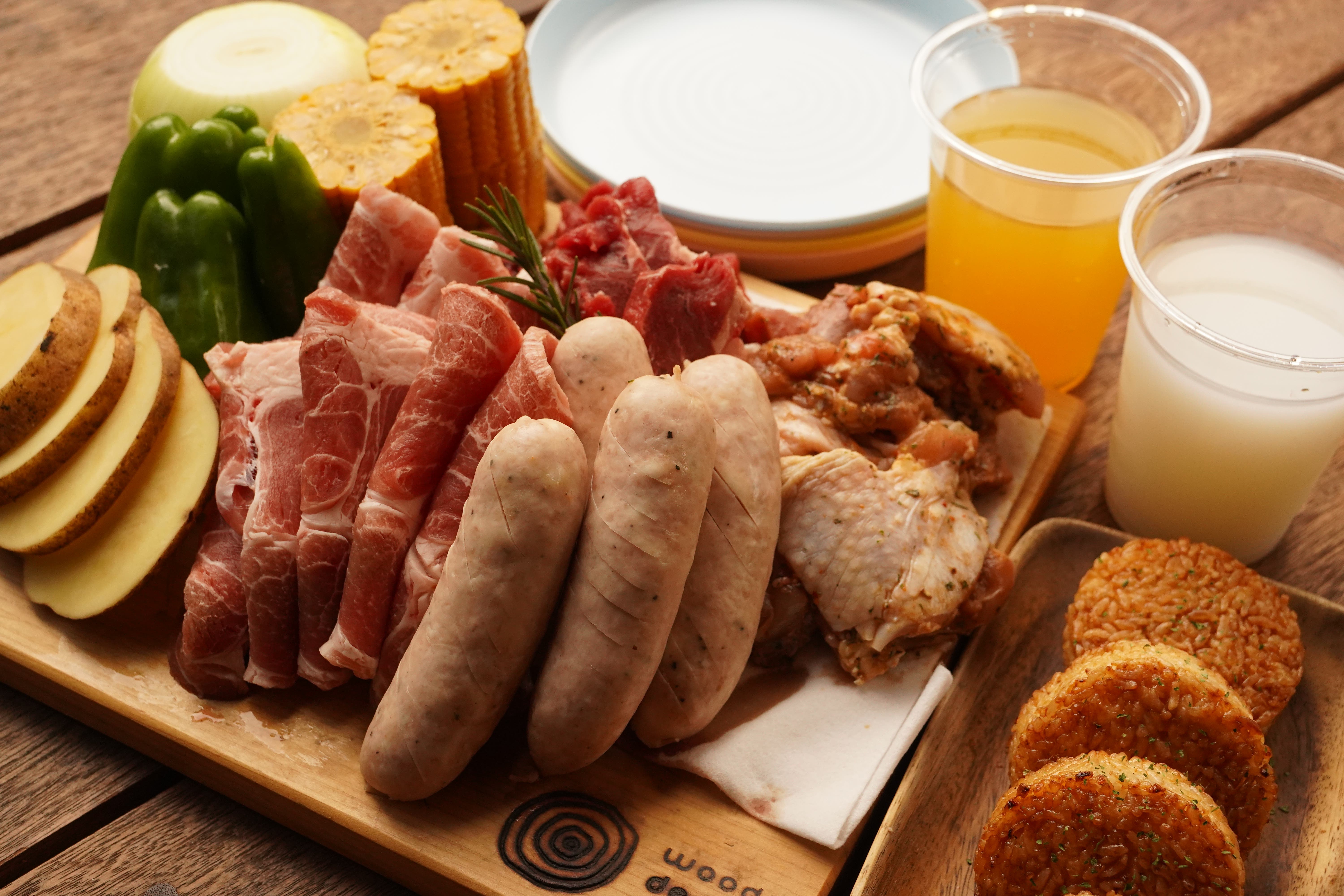 ウッドデザインパーク岡崎の3枚目画像