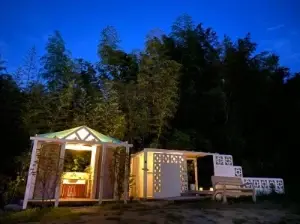 CAMP LOVEのサブ写真9