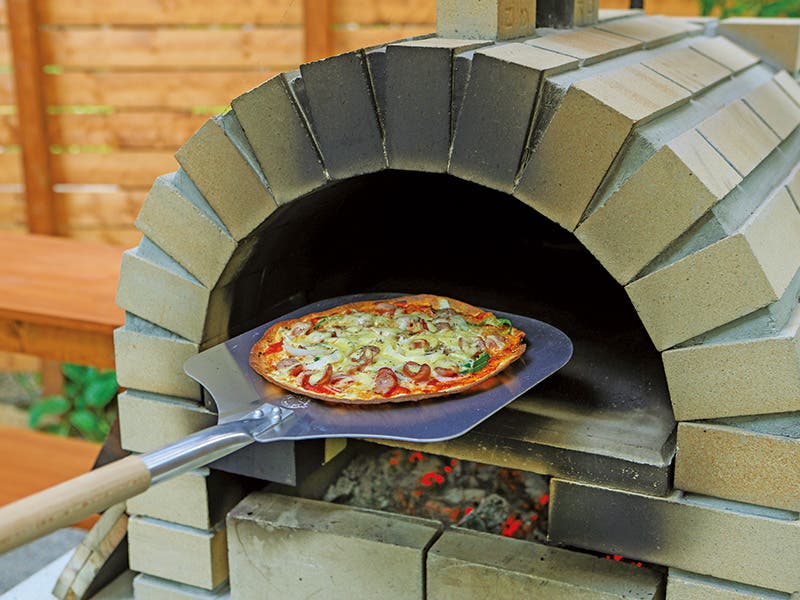 和み舎せせらぎのサブ写真3