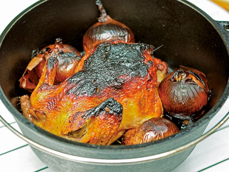 和み舎せせらぎのサブ写真4