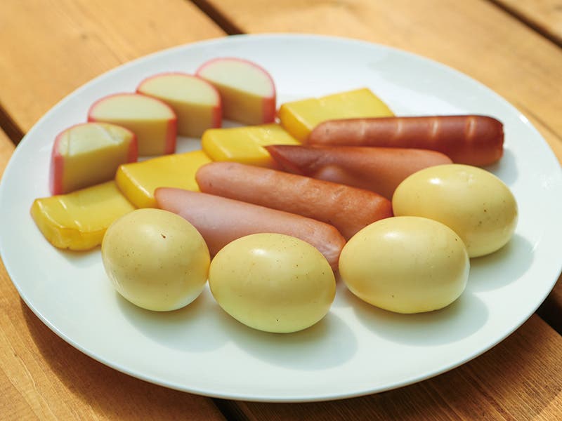 和み舎せせらぎのサブ写真5