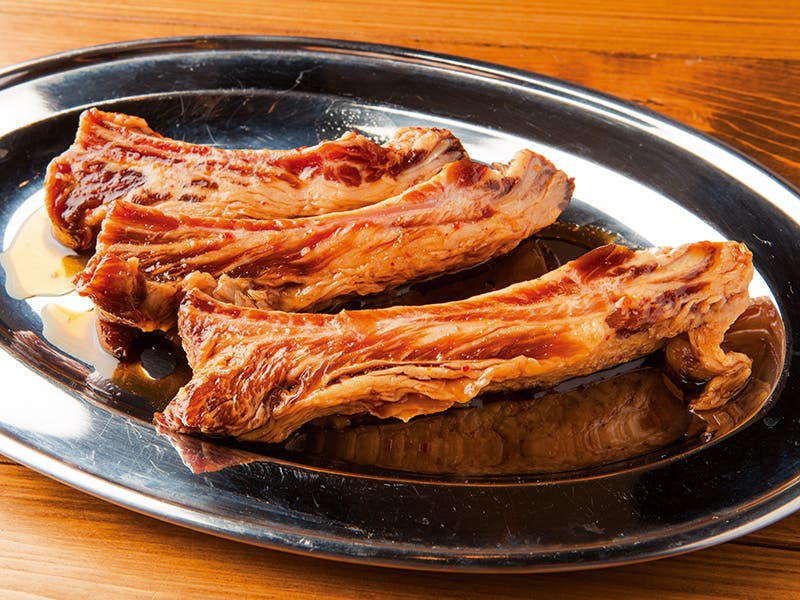 和み舎せせらぎのサブ写真6