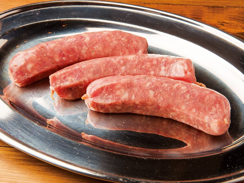 和み舎せせらぎのサブ写真7