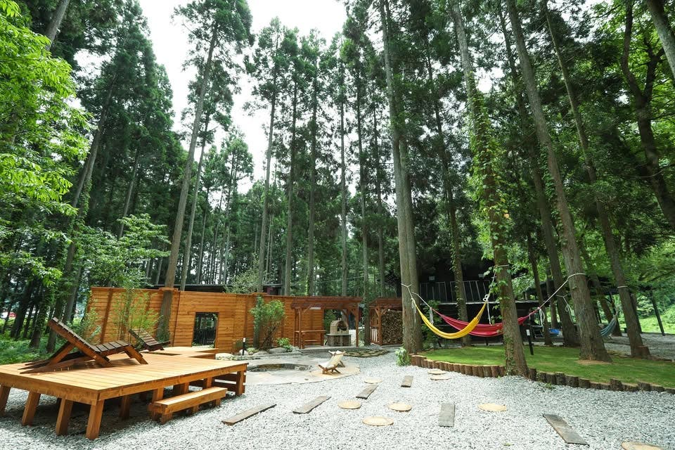 和み舎せせらぎのサブ写真9