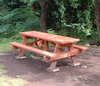 ログキャビン グリーングラスのサブ写真4