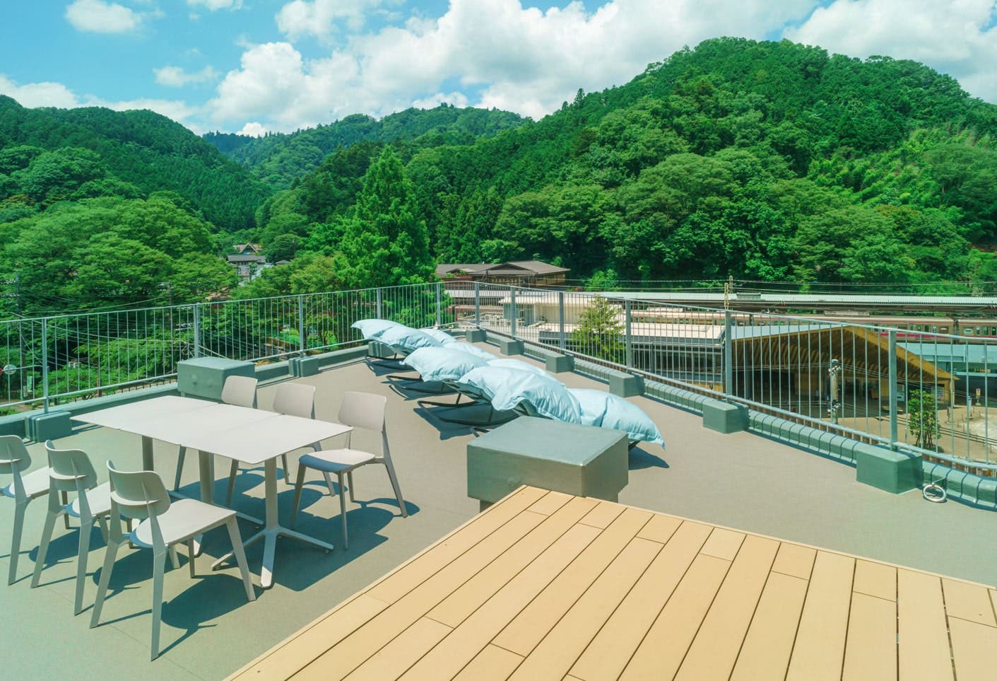 タカオネのサブ写真3