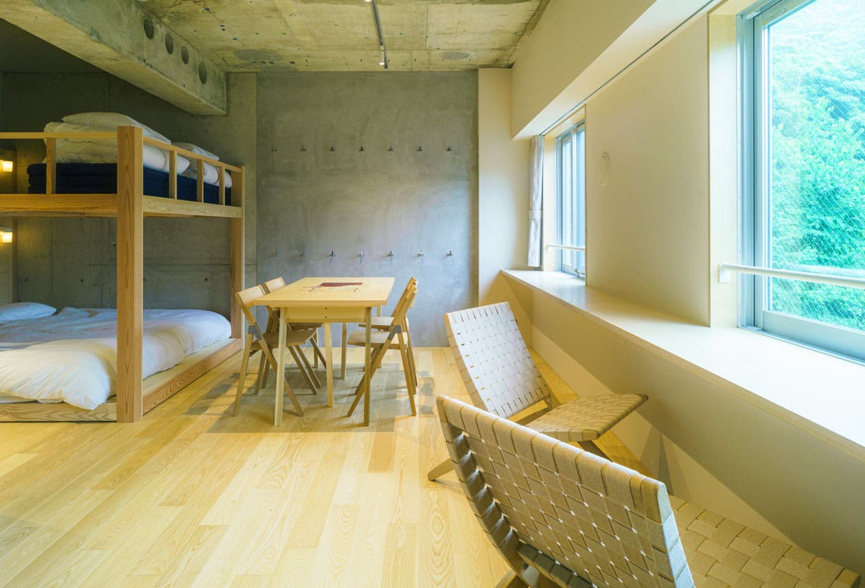 タカオネのサブ写真5