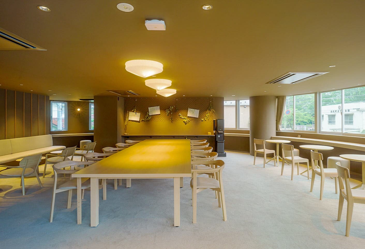 タカオネのサブ写真6