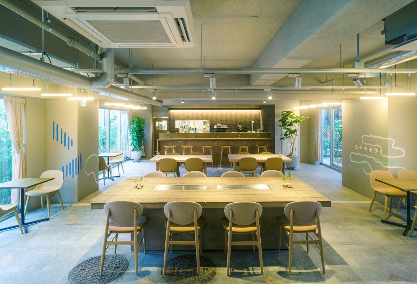 タカオネのサブ写真7