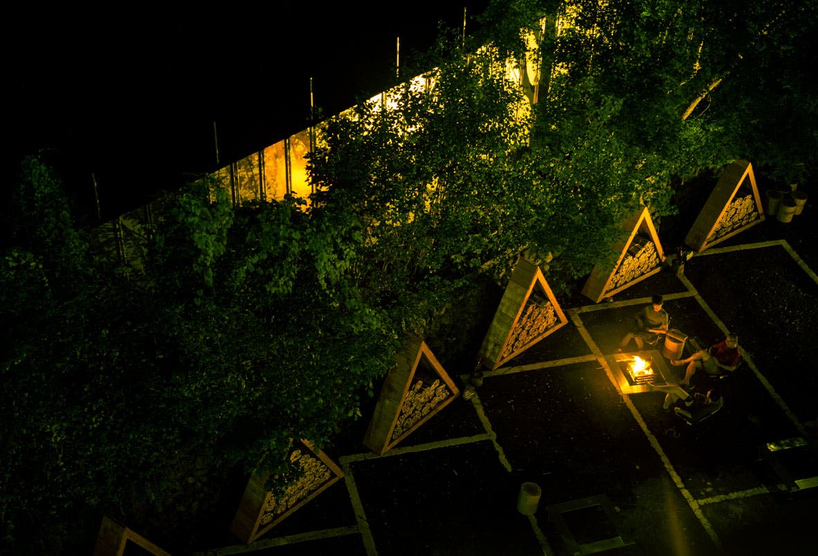 タカオネのサブ写真10