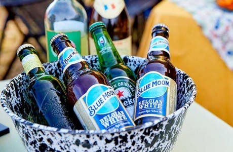 BBQ CANVAS庄内緑地のサブ写真4