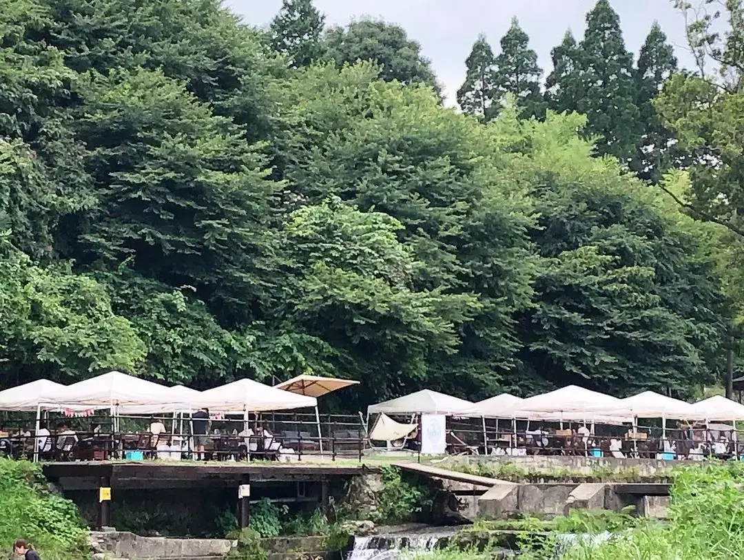 リバランタ ハンノウの3枚目画像