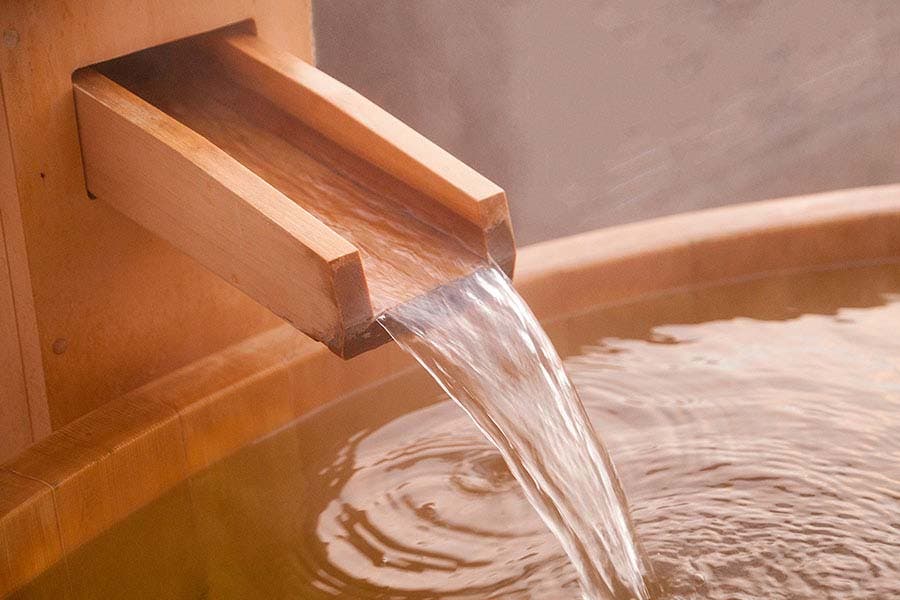 糸島グランピングヴィレッジ ー地球MIRAIーのサブ写真4