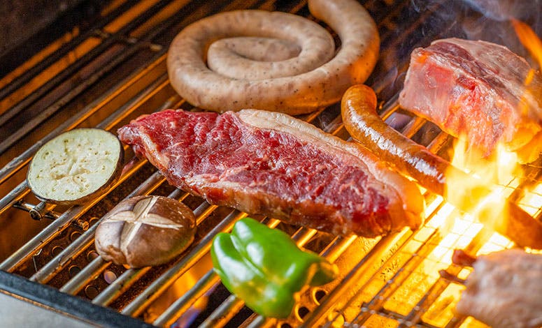 糸島グランピングヴィレッジ ー地球MIRAIーのサブ写真6