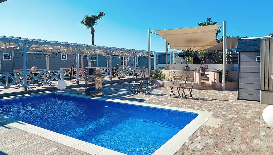 吹上浜フィールドホテルのサブ写真3