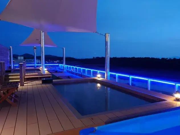 吹上浜フィールドホテルのサブ写真4