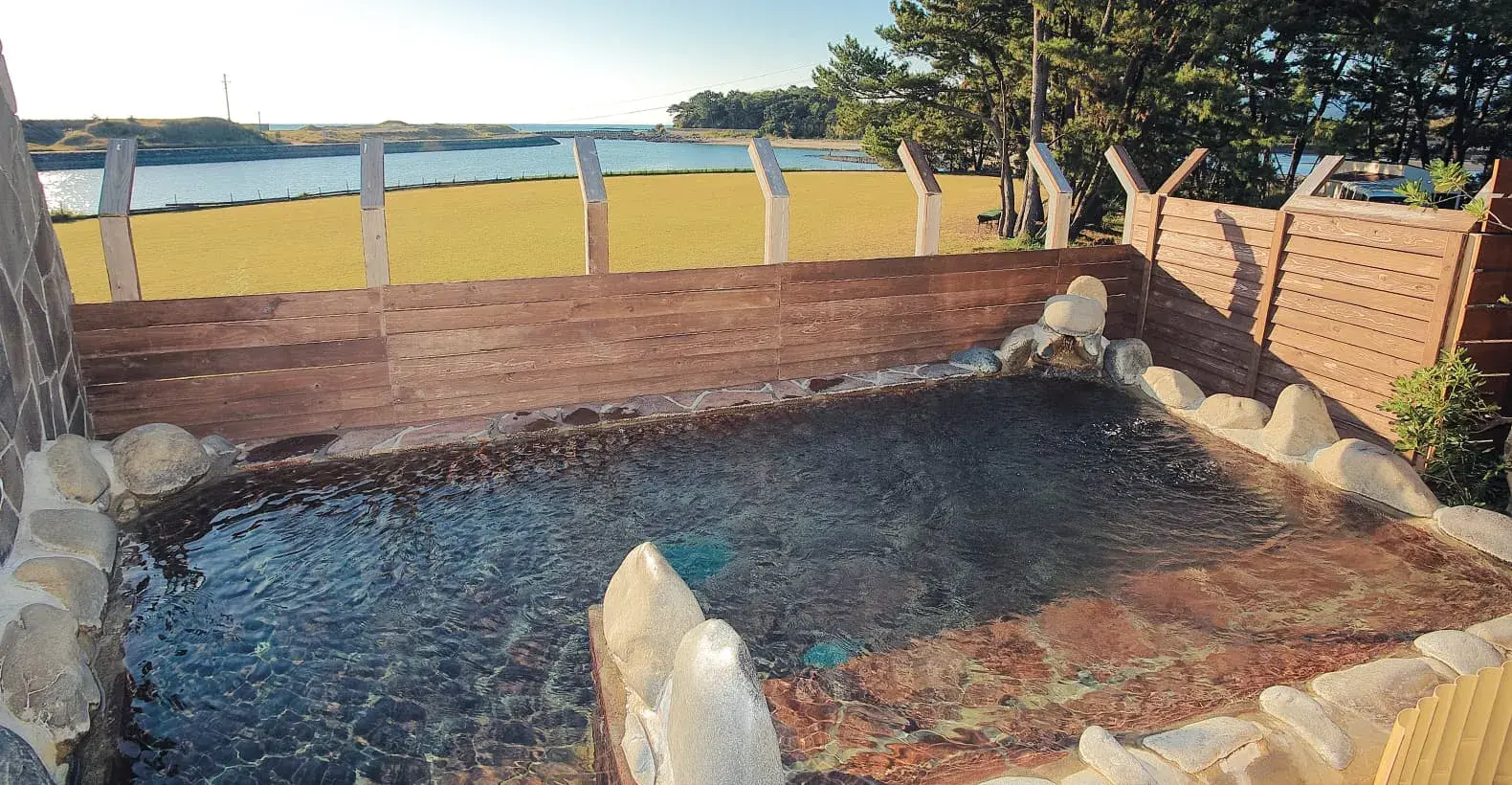 吹上浜フィールドホテルのサブ写真7