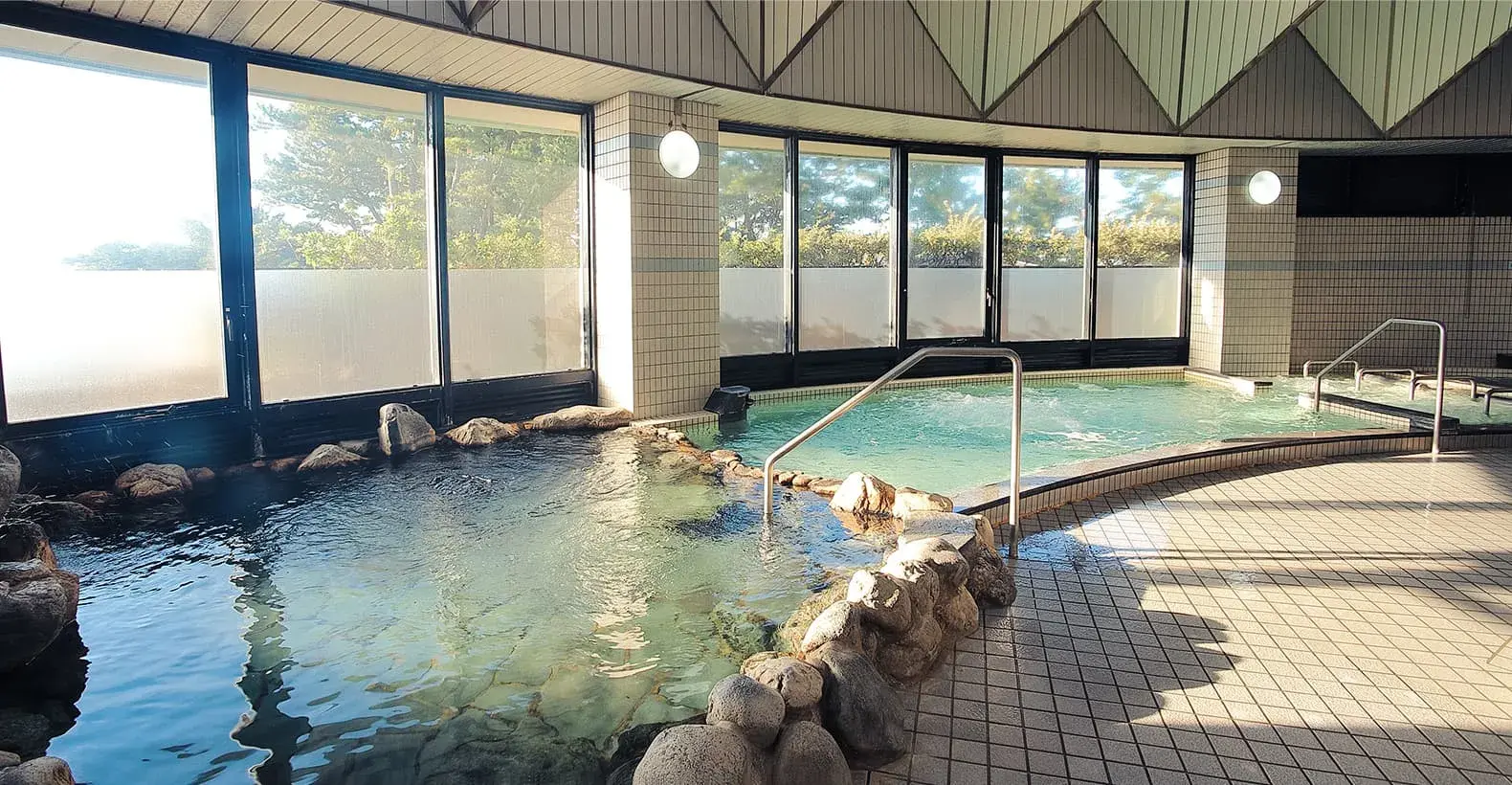 吹上浜フィールドホテルのサブ写真8