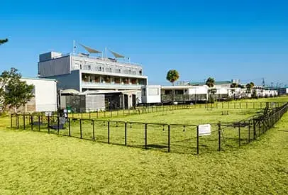 吹上浜フィールドホテルのサブ写真10