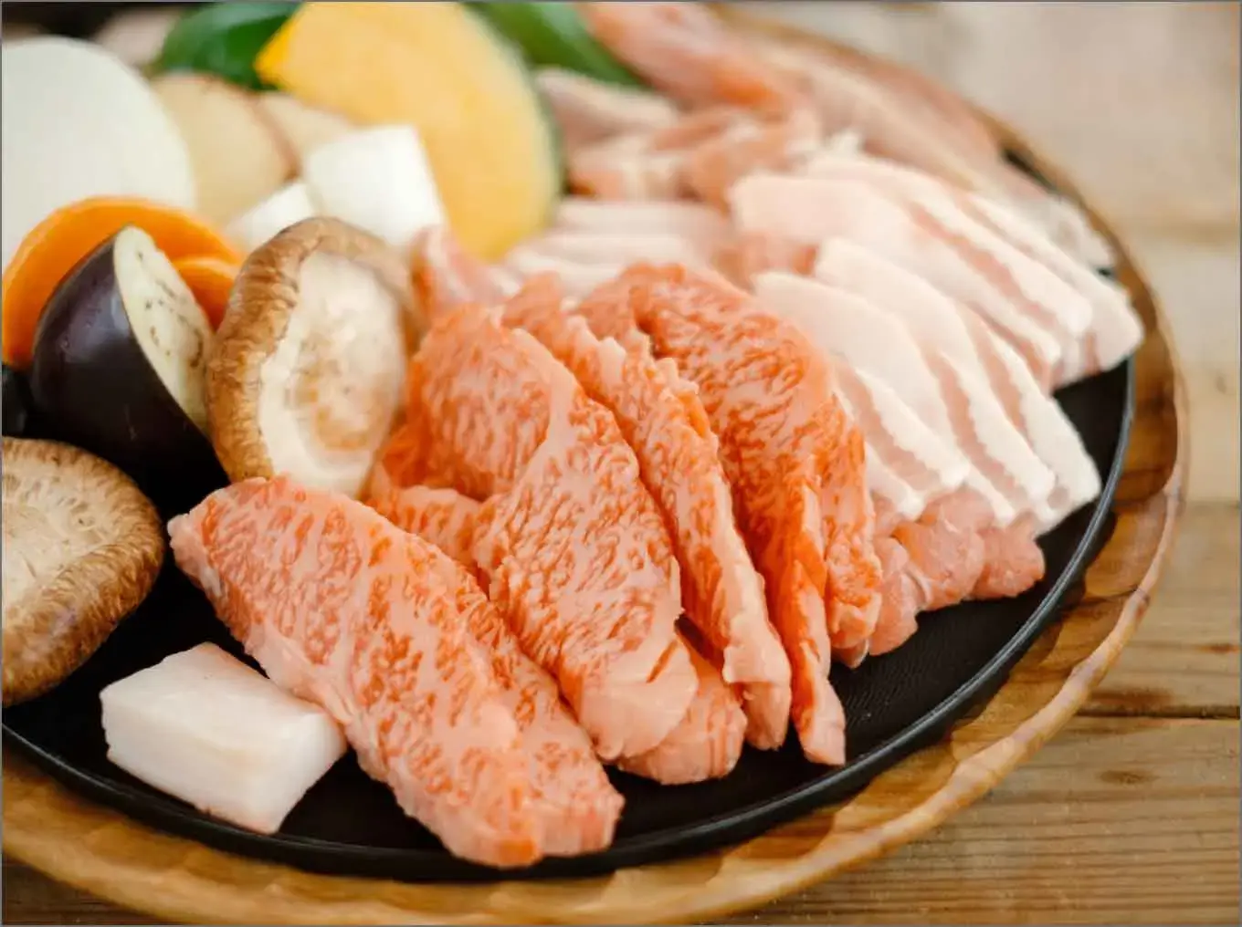 もくもくＢＢＱの3枚目画像