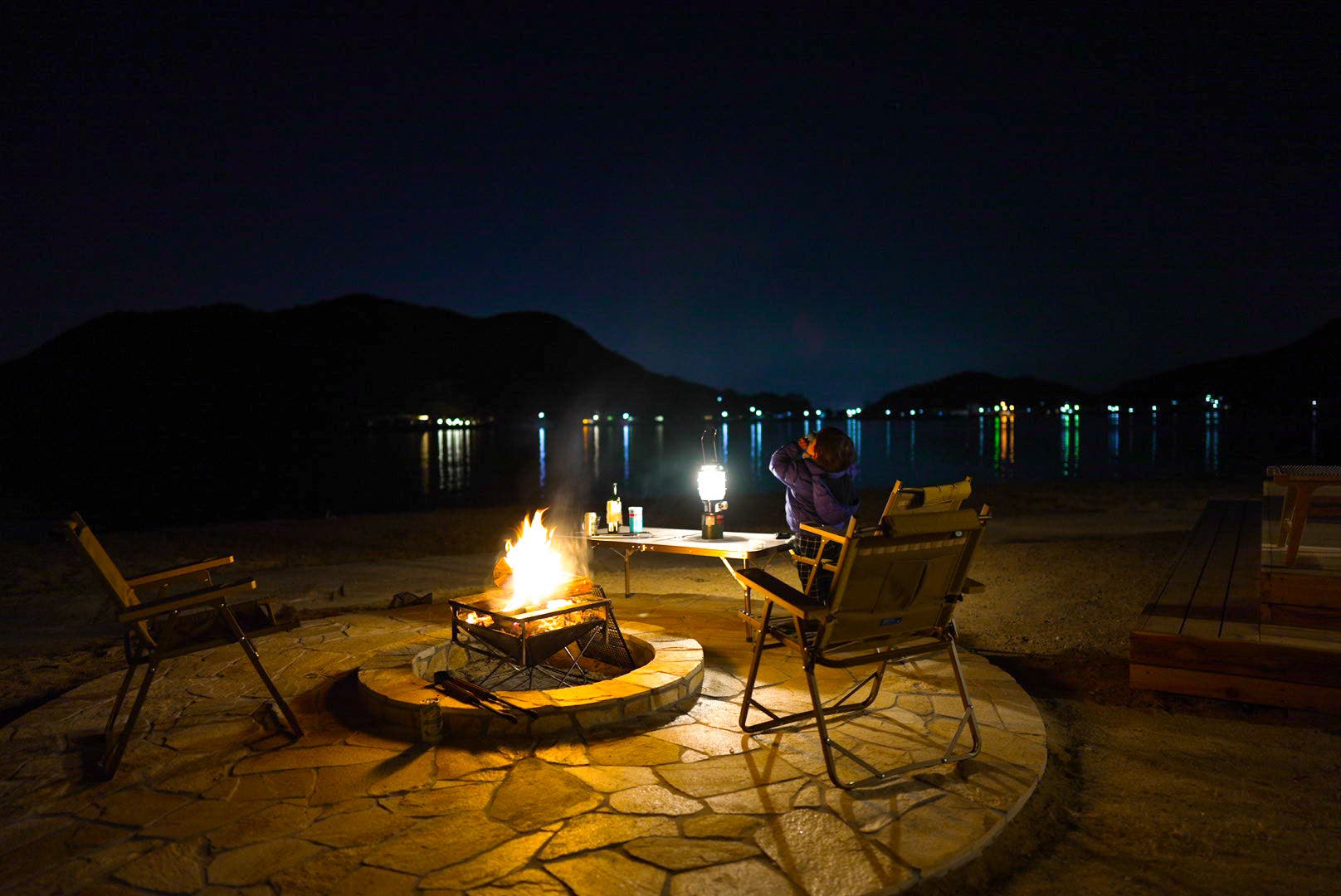 瀬戸内隠れ家リゾートのサブ写真5