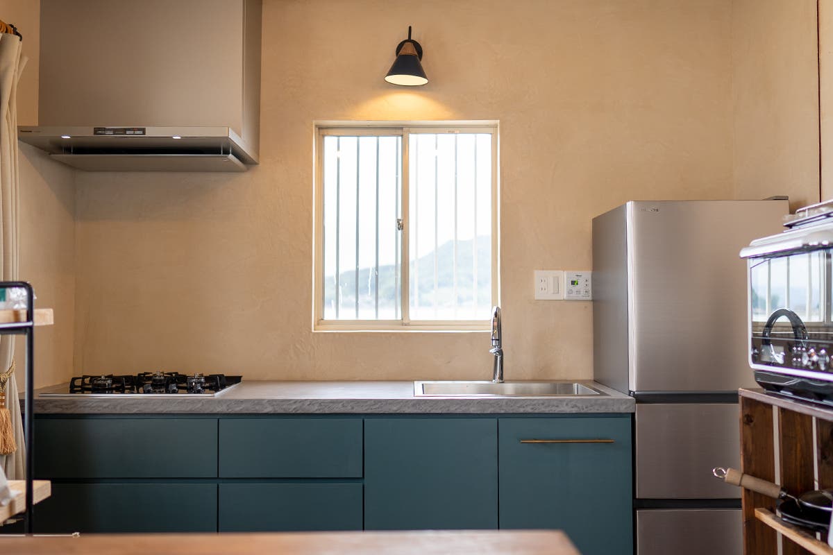 瀬戸内隠れ家リゾートのサブ写真7