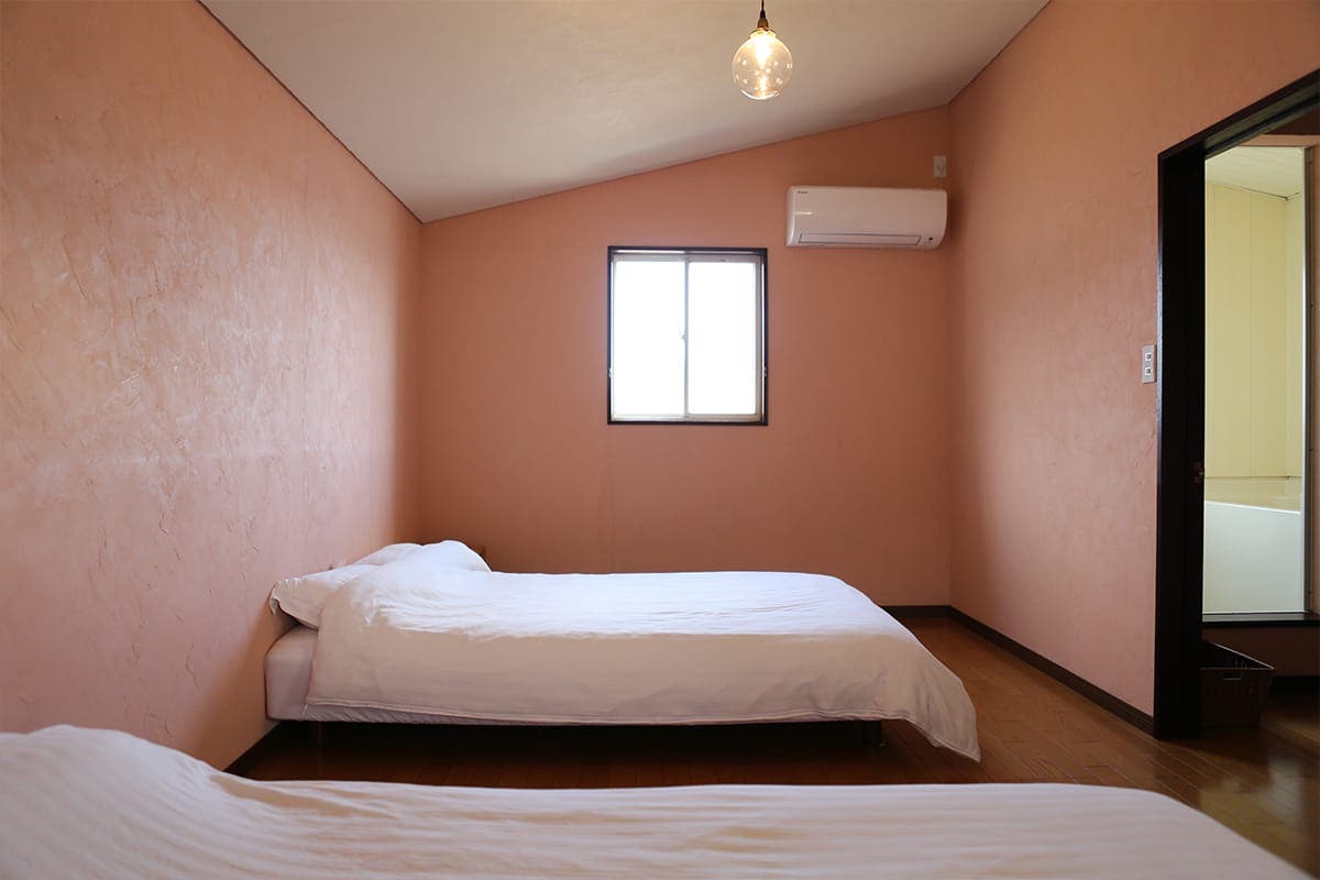 瀬戸内隠れ家リゾートのサブ写真8