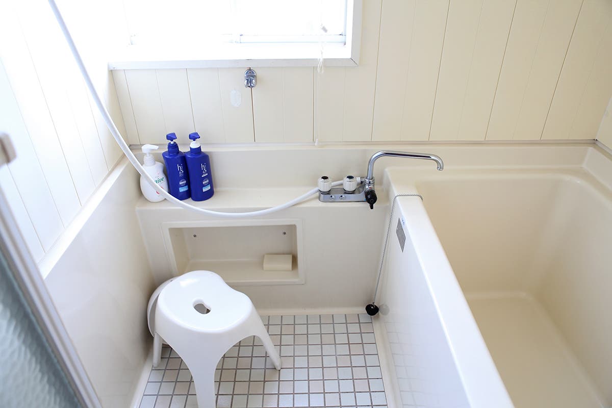 瀬戸内隠れ家リゾートのサブ写真9