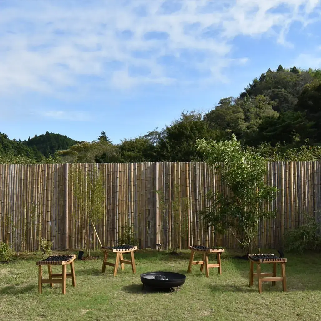 THE LAKOTAN GLAMPING & RESORTSの3枚目画像