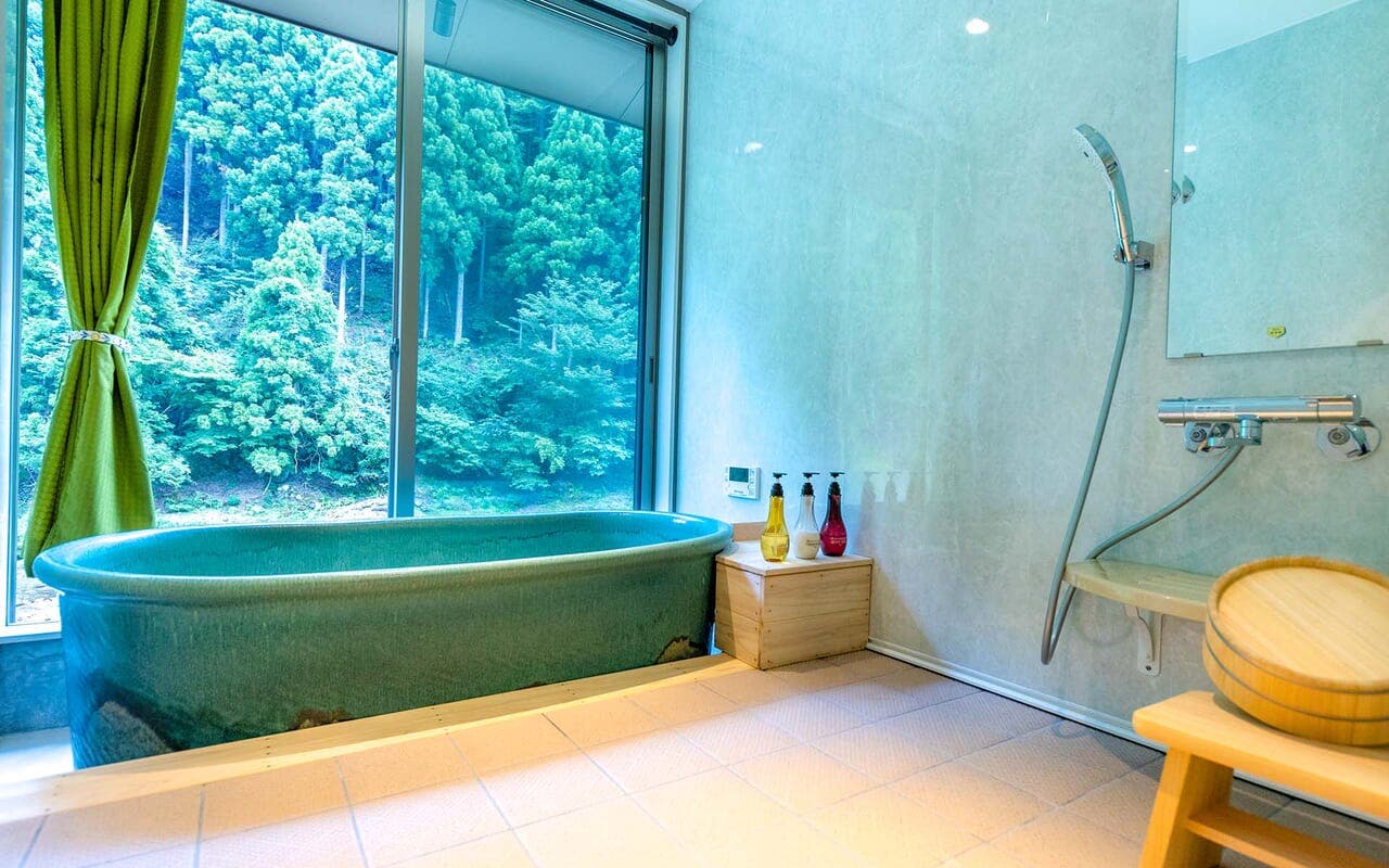 ルトゥール京都のサブ写真3