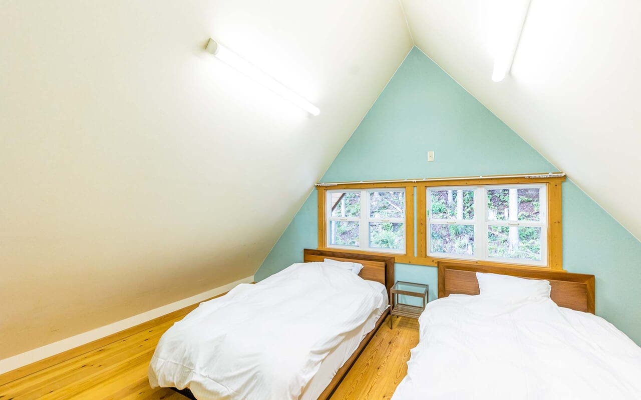 ルトゥール京都のサブ写真7