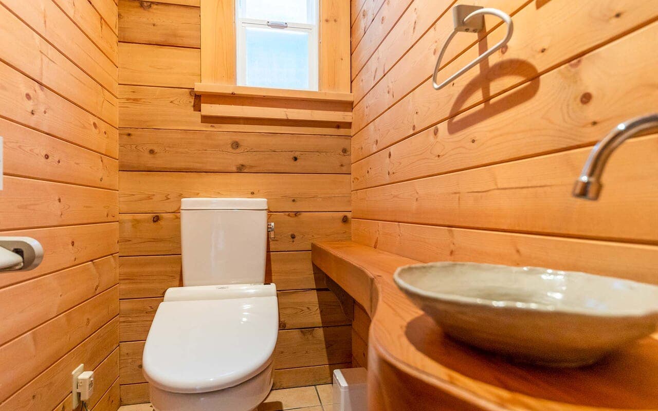 ルトゥール京都のサブ写真9