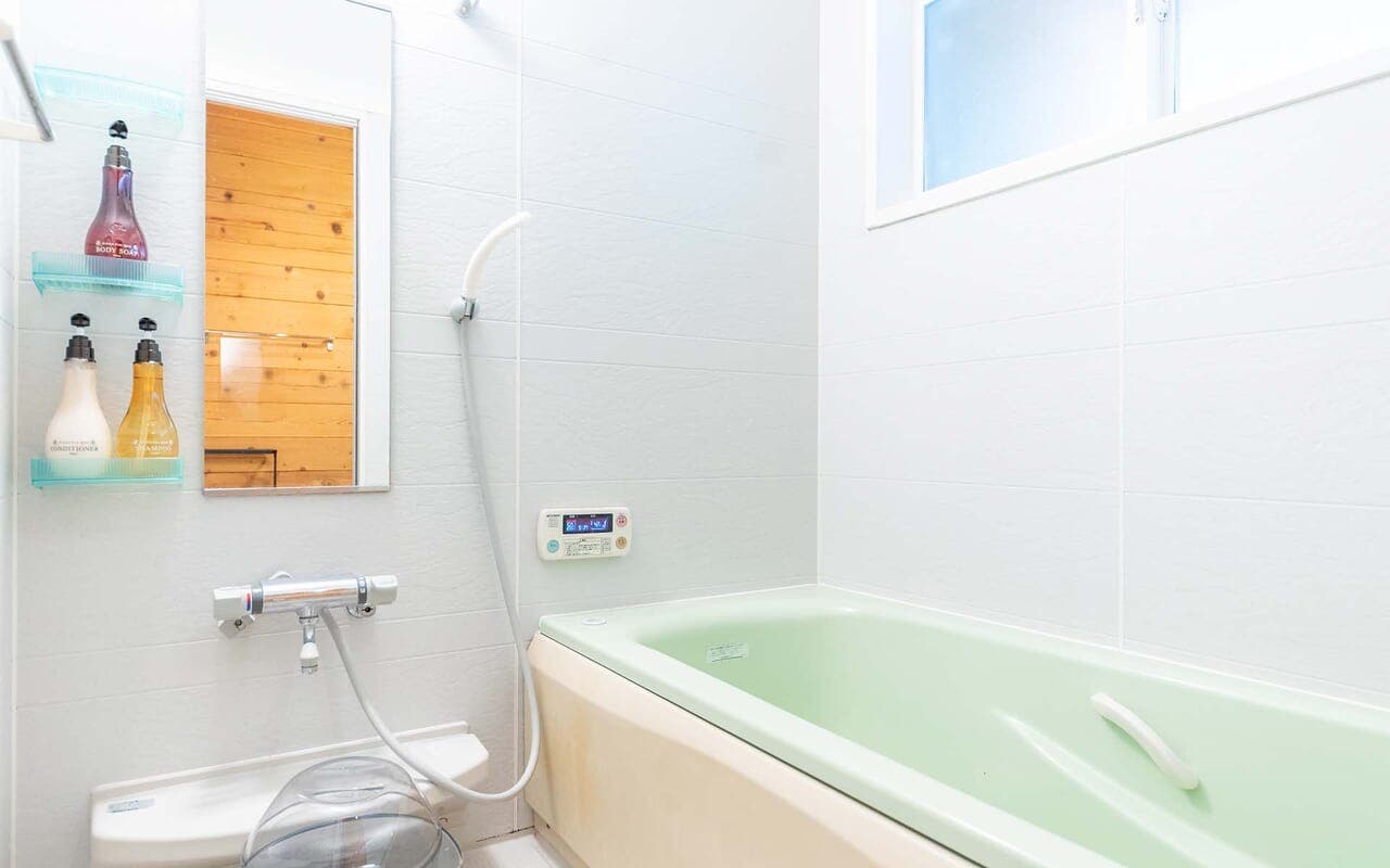 ルトゥール京都のサブ写真10