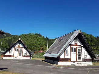 筒賀ふれあい農園ありんこの3枚目画像