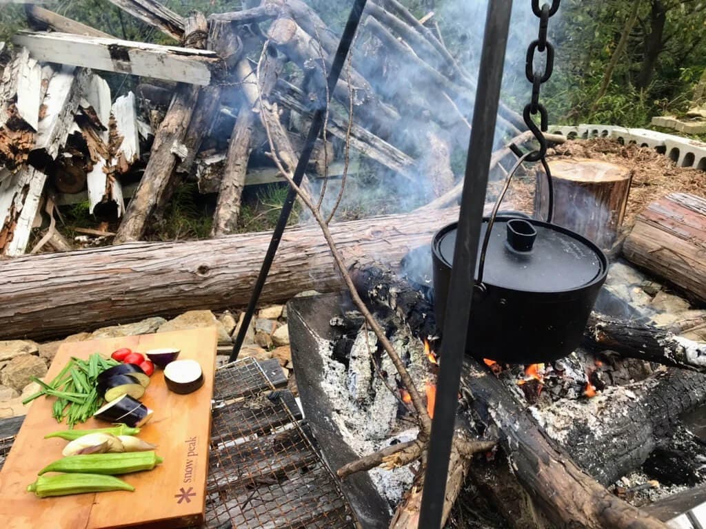 ハニーガーデン瑞梅寺のサブ写真3