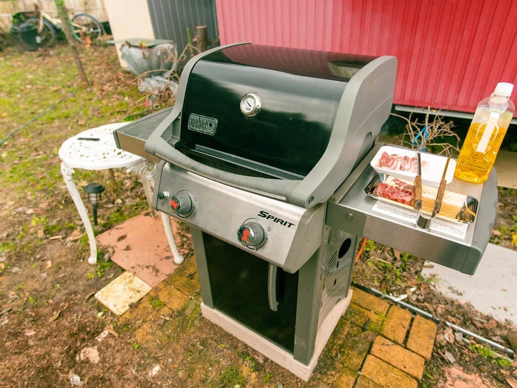 ハニーガーデン瑞梅寺のサブ写真4