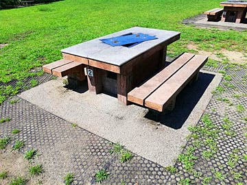 大野極楽寺公園の2枚目画像
