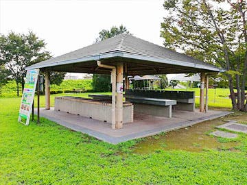 大野極楽寺公園の3枚目画像