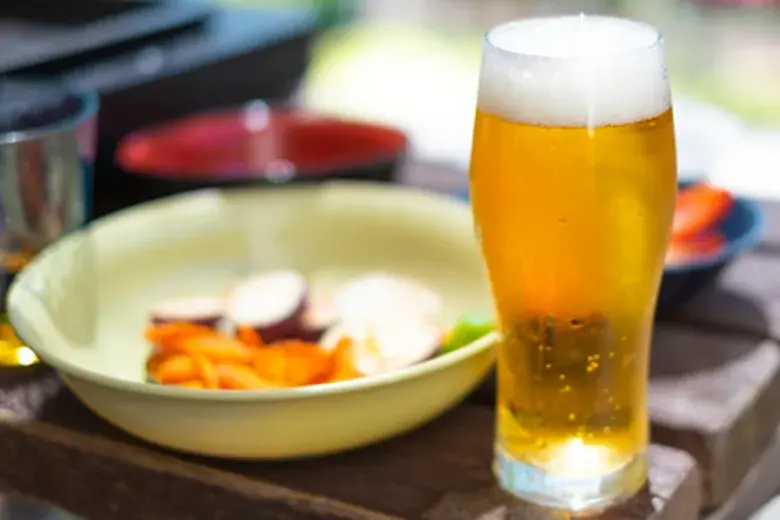 家族旅行村 ビラデスト今津のサブ写真6