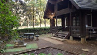 茎崎こもれび六斗の森の3枚目画像