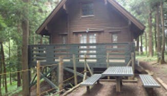 茎崎こもれび六斗の森のサブ写真3