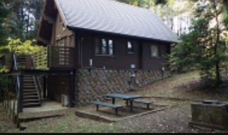 茎崎こもれび六斗の森のサブ写真4