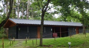 茎崎こもれび六斗の森のサブ写真8