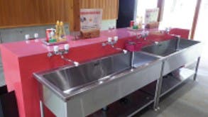 茎崎こもれび六斗の森のサブ写真9