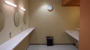 茎崎こもれび六斗の森のサブ写真10