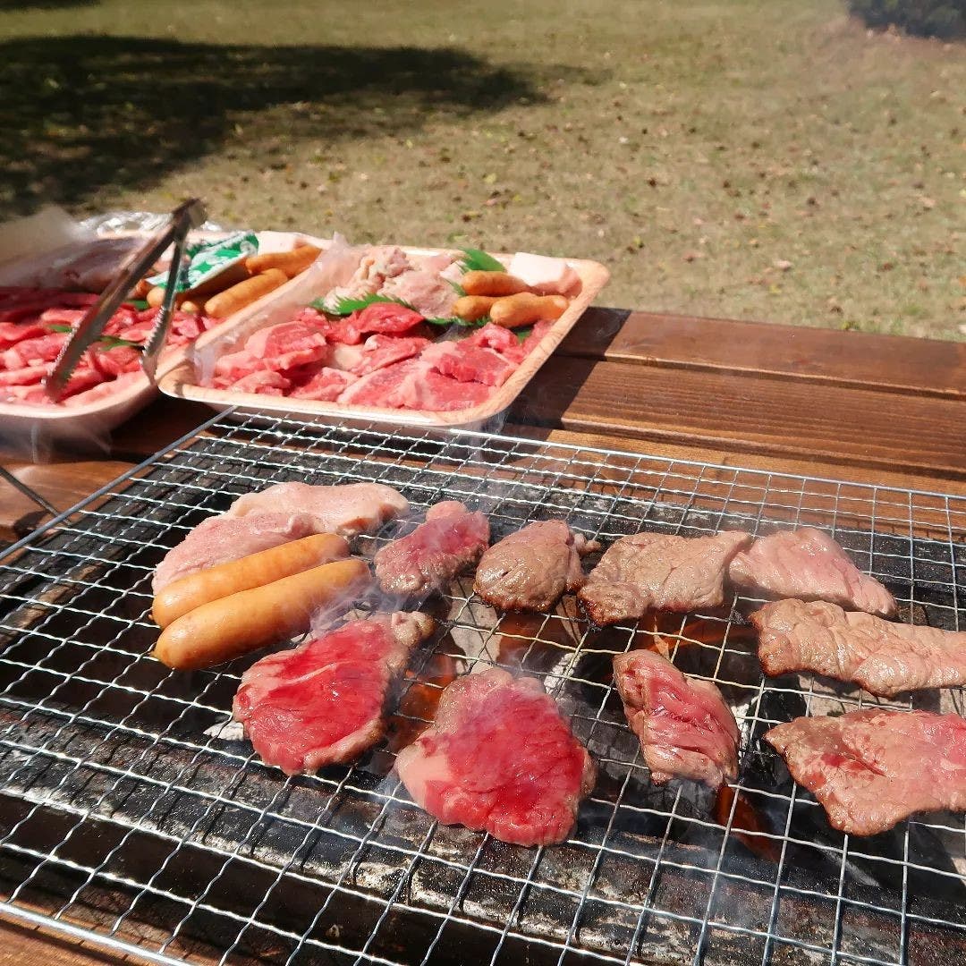 おすすめセット