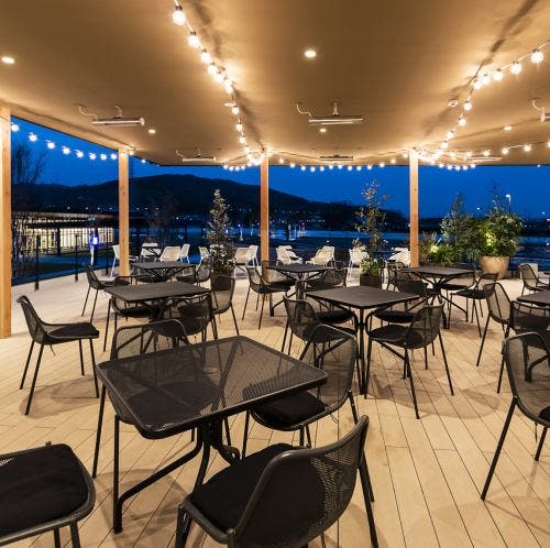 SUNDAY'S BAKE 569のサブ写真4