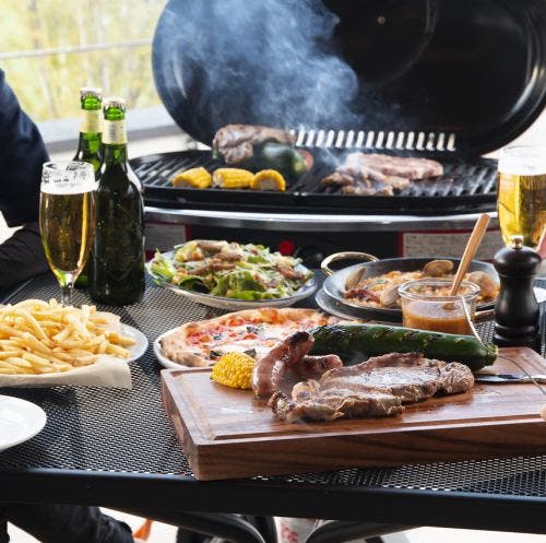 SUNDAY'S BAKE 569のサブ写真5