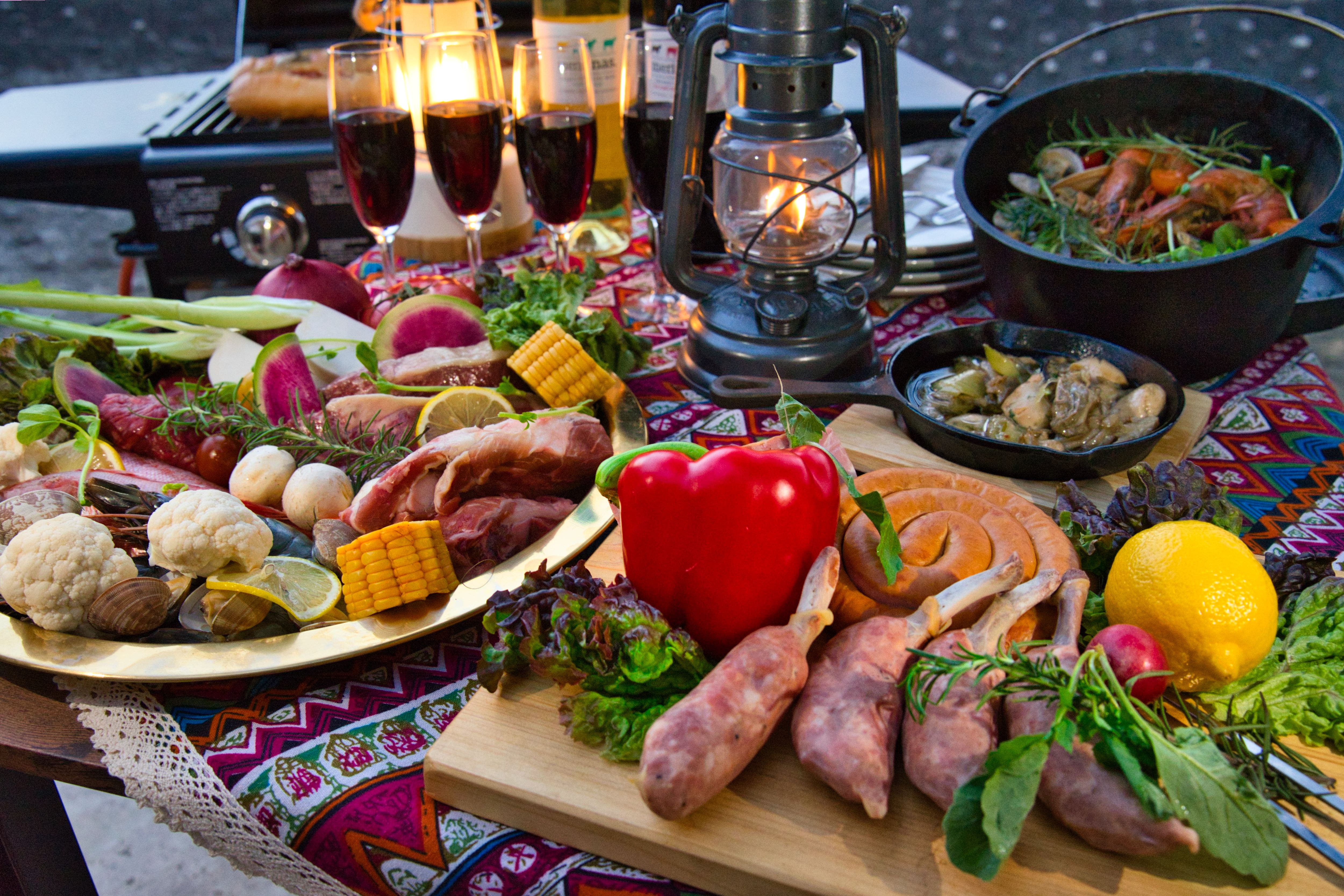 ウッドデザインパークいちのみや-紡-のサブ写真3