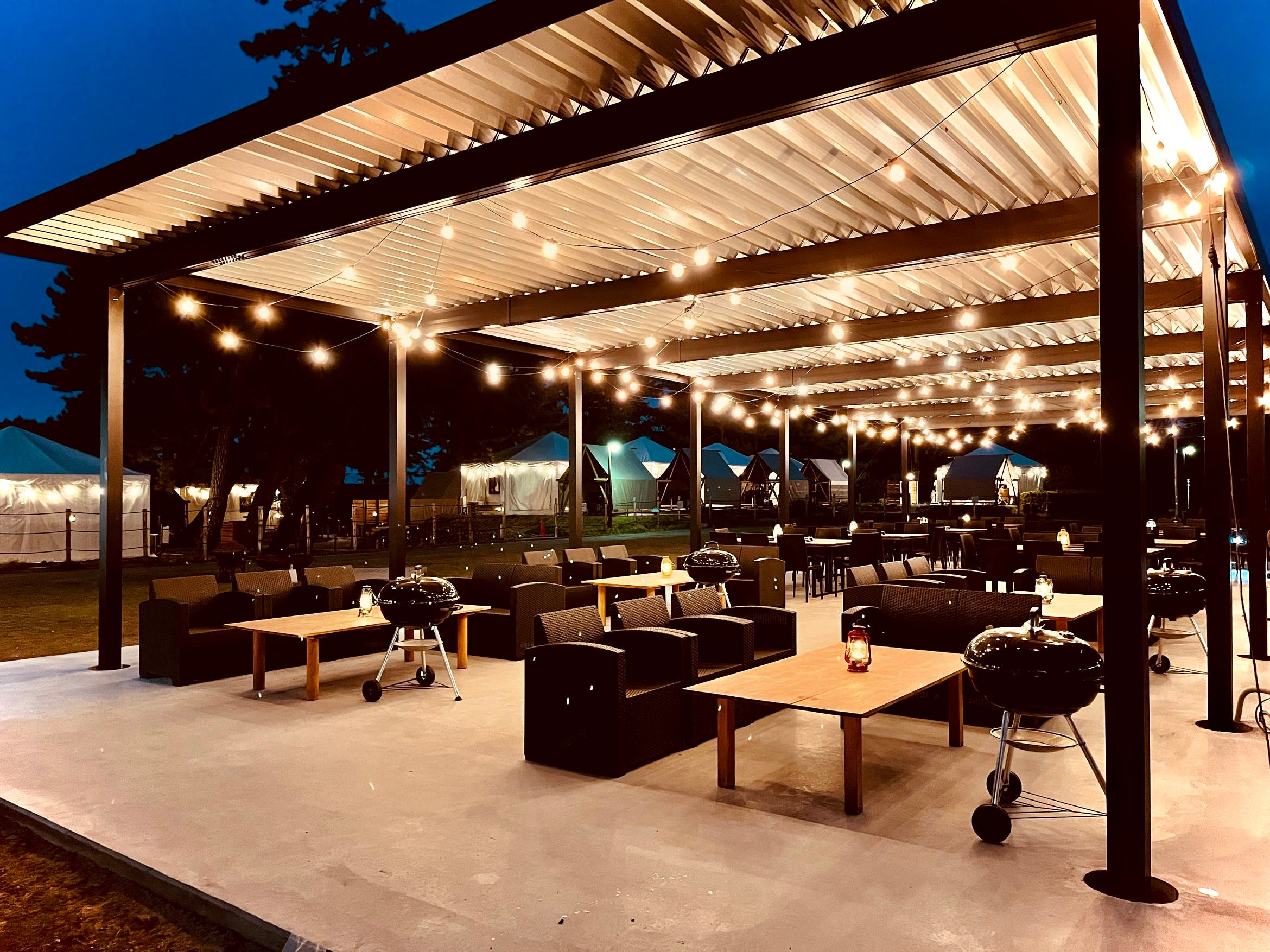 ウッドデザインパークいちのみや-紡-のサブ写真4